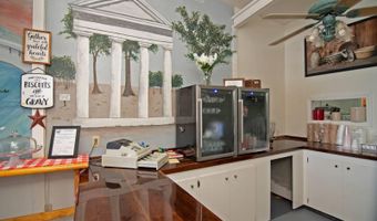 342 S Monroe St, Alderson, WV 24910