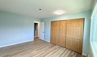 380 E 11th Ave #B-421, Anchorage, AK 99501