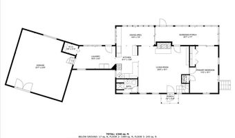80 Grassy Brook Rd, Brookline, VT 05345