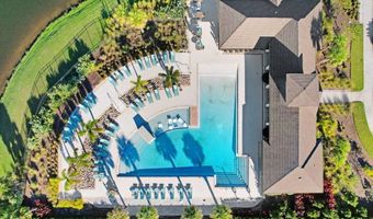 5426 RAINWOOD MEADOWS Dr, Apollo Beach, FL 33572