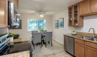 300 Union AVE 19, Campbell, CA 95008