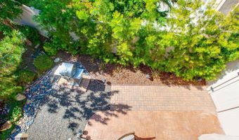 7159 Tanager Dr, Carlsbad, CA 92011