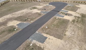 LOT 4 STEPHEN DECATUR, Berlin, MD 21811