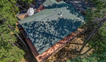 1641 Meadowview Rd, Arnold, CA 95223