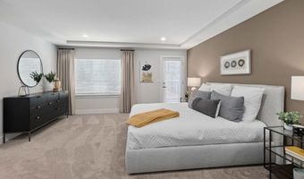 3808 194th Ln SE, Bothell, WA 98012