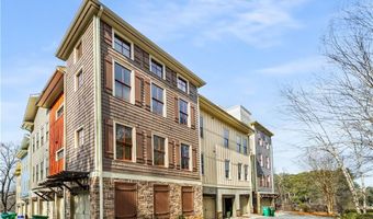 1628 Briarcliff Rd NE 18, Atlanta, GA 30306