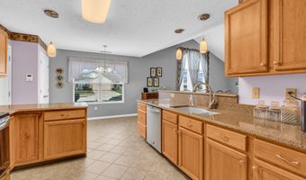 7151 Brant Pointe Cir, Indianapolis, IN 46217