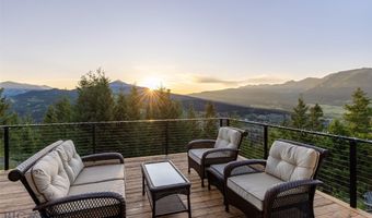 285 Majestic Peaks, Big Sky, MT 59716