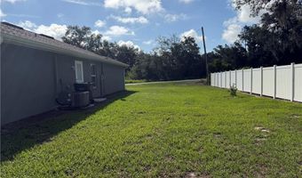 511 Mountain Dr, Babson Park, FL 33827