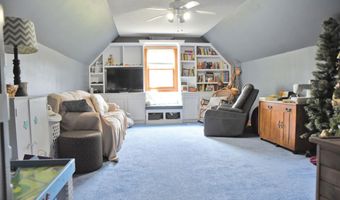 114 Corrie Ln, Bedford, IN 47421