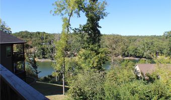 4 Tilbury Ln, Bella Vista, AR 72715