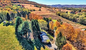 31 Yellow City Rd, Amenia, NY 12501