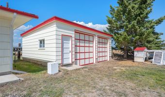 4597 Crackerville Rd, Anaconda, MT 59711