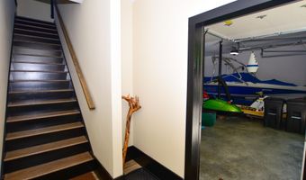 37 Shore Rd, Becket, MA 01223