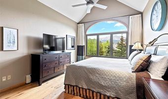 705 FOUR OCLOCK Rd M4, Breckenridge, CO 80424