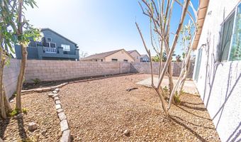 10059 PERCEVAL St, Las Vegas, NV 89183