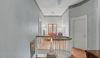 626 Hagood Ave, Barnwell, SC 29812