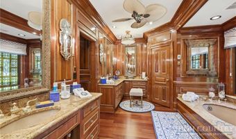224 Chestnut Trl, Banner Elk, NC 28604