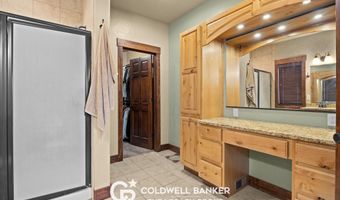 972 Cornwall St, Casper, WY 82609