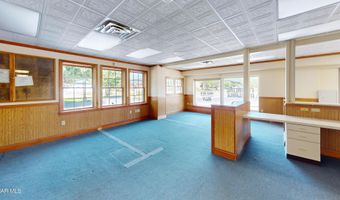 500 W Plank Rd, Altoona, PA 16602
