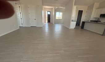 23537 W Estates Way, Buckeye, AZ 85326