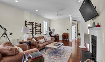 5370 Slocum Trl, Atkinson, NC 28421