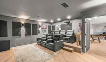2102 Bay St, Beaufort, SC 29902