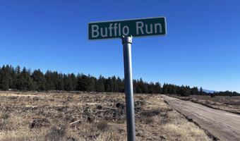 Glendale Drive 15, Beatty, OR 97621