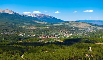277 Wagon Rd, Breckenridge, CO 80424