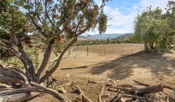 6535 Juniper Crest Rd, Agua Dulce, CA 91390