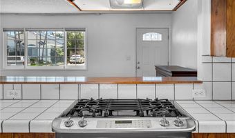 1843 Santa Fe Ave, Torrance, CA 90501