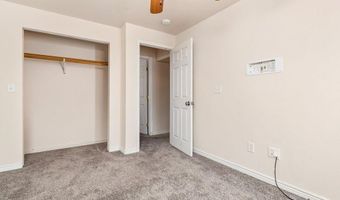43948 Hunsaker Rd, Avondale, CO 81022