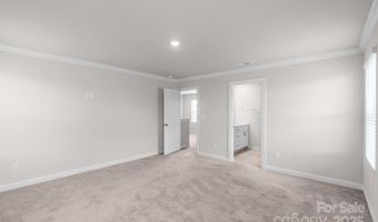 1022 Jeffery Dean Ct, Albemarle, NC 28001