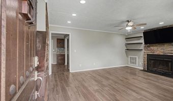 1516 Willow Gate Way, Auburn, GA 30011