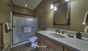 77 Eagle Rock Trl, Clark, WY 82435