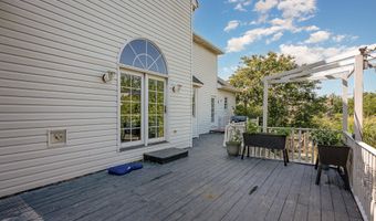 1901 HAMLET Pl N, Bel Air, MD 21015