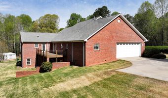 3581 Crane Ml, Alto, GA 30510