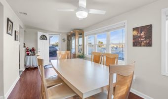 230 Montclair Rd S, Barnegat, NJ 08005