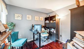 8290 WOODBINE Rd, Airville, PA 17302