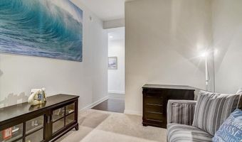 901 N PENN St F1202, Philadelphia, PA 19123