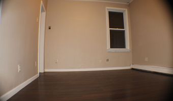 22 E 29TH St, Bayonne, NJ 07002