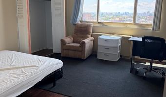 1 E UNIVERSITY Pkwy 1103, Baltimore, MD 21218