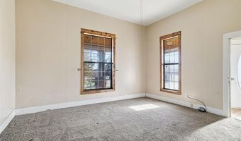 233 W 3rd, Atoka, OK 74525