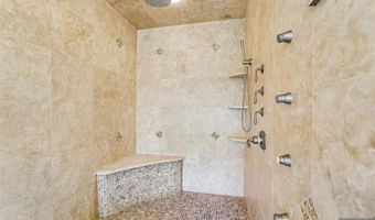 35 Franklin Tpke, Allendale, NJ 07401
