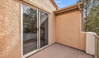 6100 Ingleston Dr Unit 725, Sparks, NV 89436
