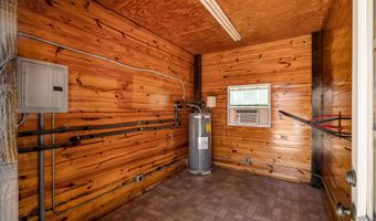 1706 Citation Dr, Aiken, SC 29803
