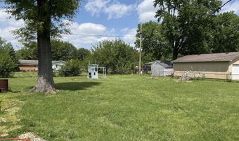 436 W McGregor Rd, Indianapolis, IN 46217