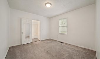 835 E Lincoln Rd, Alcoa, TN 37701