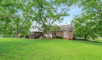 113 Heatherwood Ln, Barnesville, GA 30204