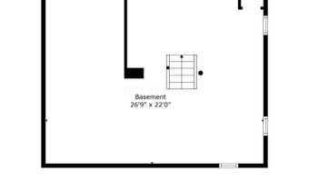 4425 Ashville Fairfield Rd, Ashville, OH 43103